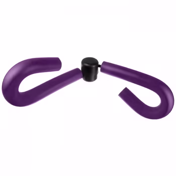 Эспандер Silapro Expander