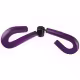 Эспандер Silapro Expander
