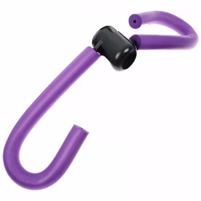 Эспандер Silapro Expander - 3