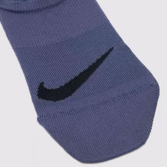 Sosete Nike W EVERYDAY PLUS LTWT FOOT 3PR - 2