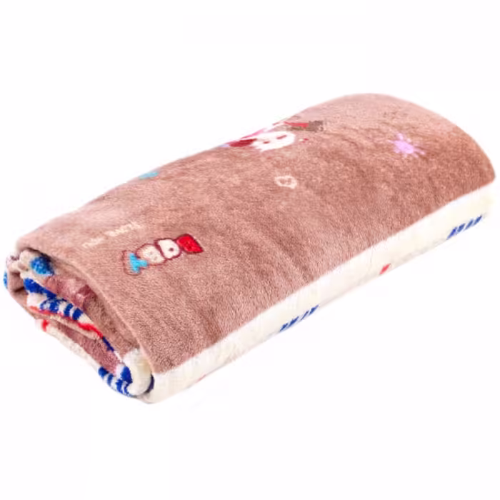 Покрывало JIAKANG Blanket