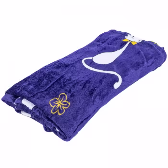 Покрывало JIAKANG Blanket - 2