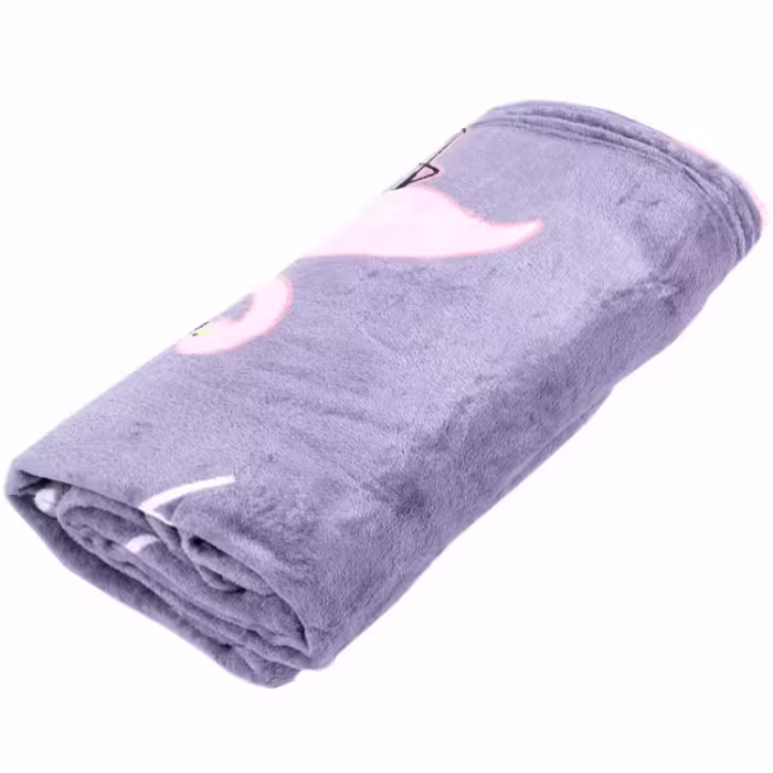 Покрывало JIAKANG Blanket - 3