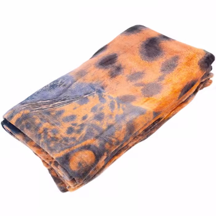 Покрывало JIAKANG Blanket - 4