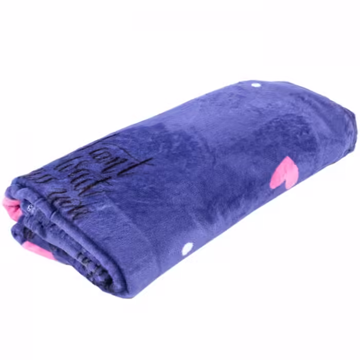 Покрывало JIAKANG Blanket - 5