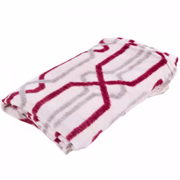 Покрывало JIAKANG Blanket - 6