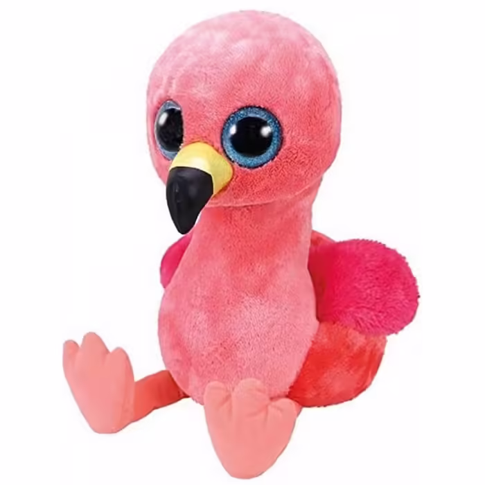 Мягкие игрушки TY TY37262