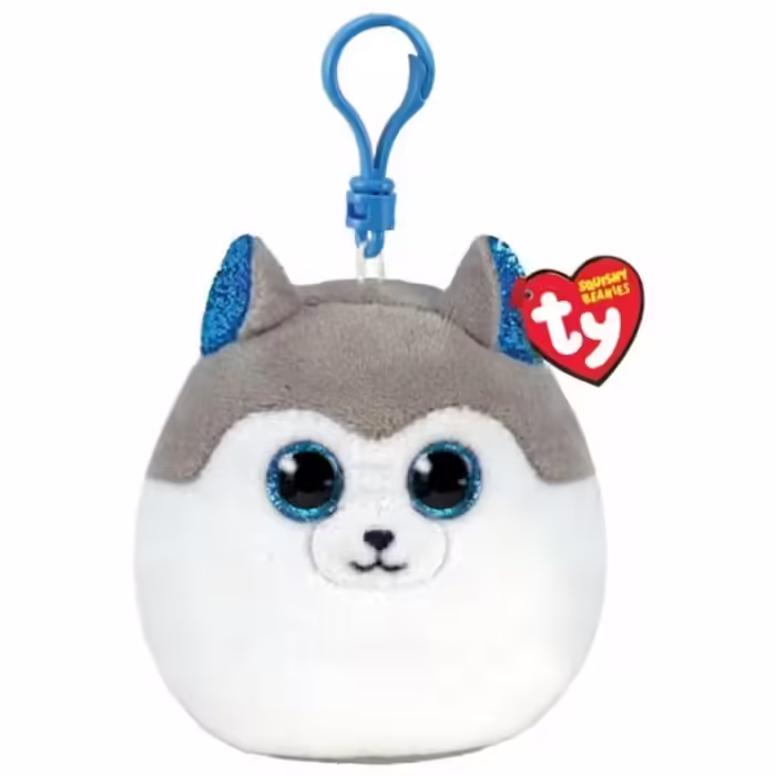 Мягкие игрушки TY TY39562