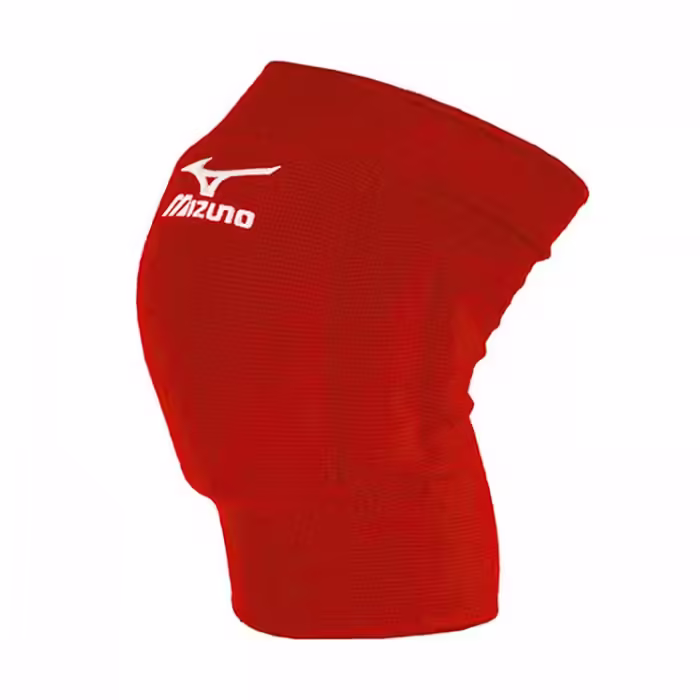 Наколенники Mizuno Team Kneepad