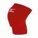 Наколенники Mizuno Team Kneepad