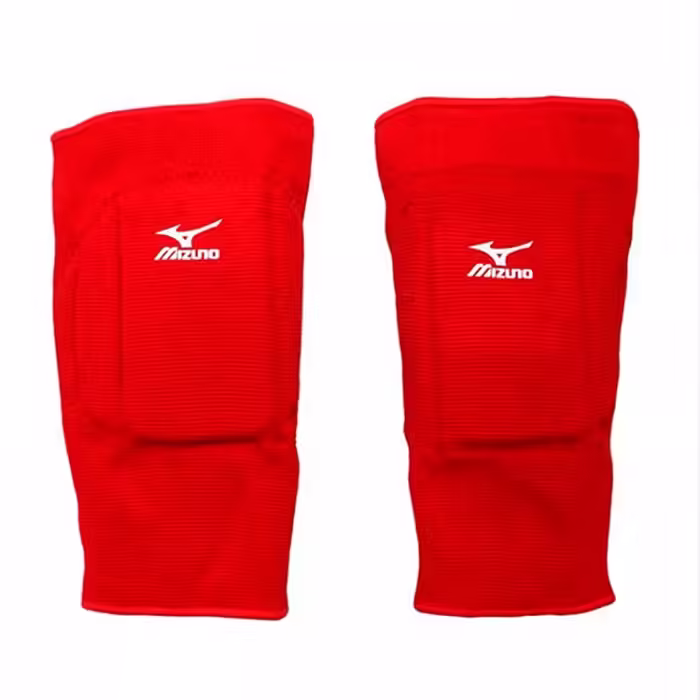 Наколенники Mizuno Team Kneepad - 2