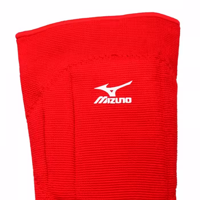 Наколенники Mizuno Team Kneepad - 3