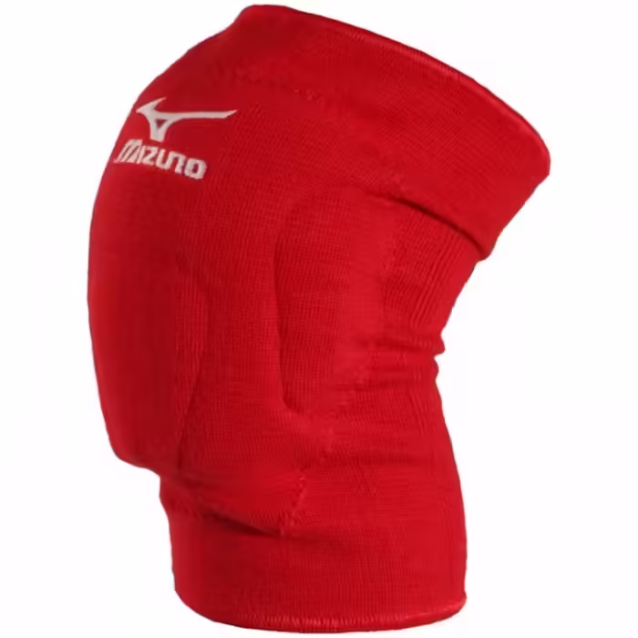 Наколенники Mizuno VS1 Kneepad
