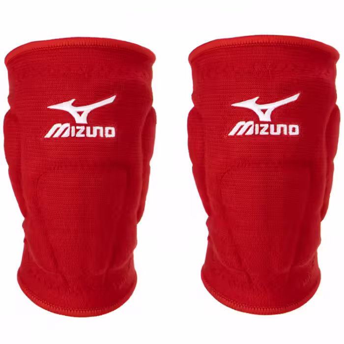 Наколенники Mizuno VS1 Kneepad - 2