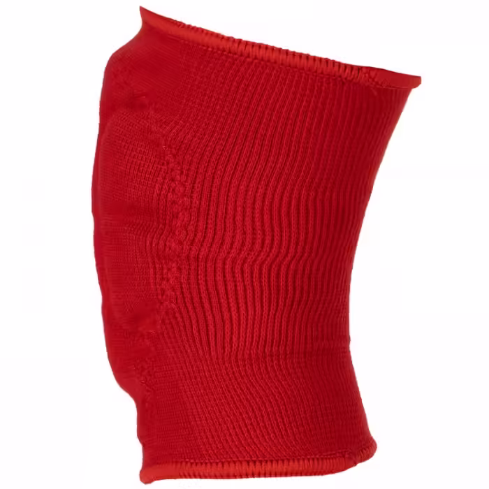 Наколенники Mizuno VS1 Kneepad - 3