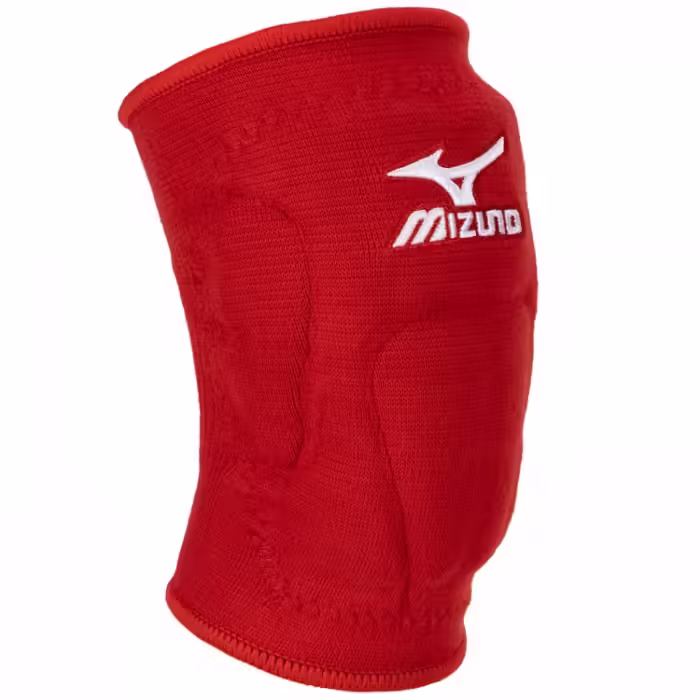 Наколенники Mizuno VS1 Kneepad - 4