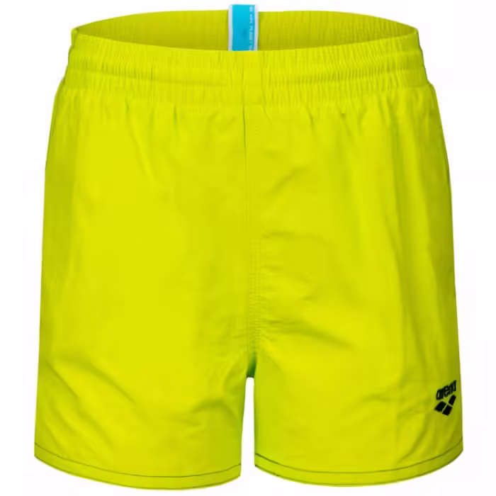 Sorti pentru inot Arena BYWAYX YOUTH R - 2