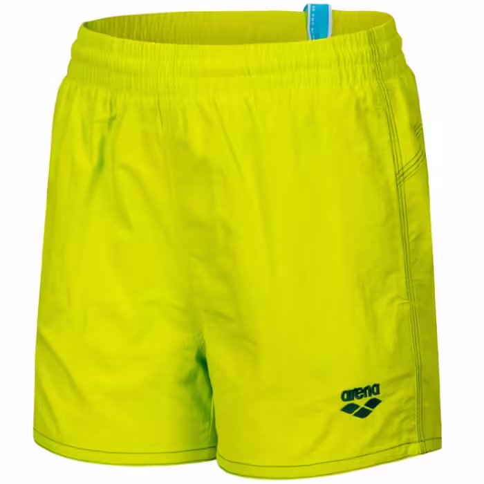 Sorti pentru inot Arena BYWAYX YOUTH R - 3