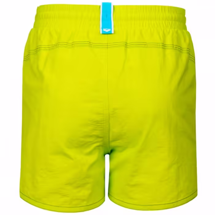 Sorti pentru inot Arena BYWAYX YOUTH R - 4