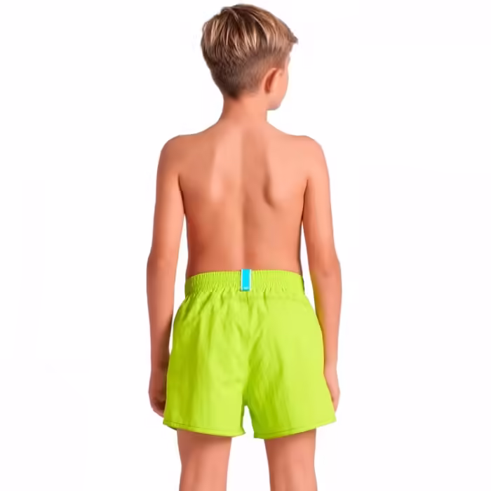 Sorti pentru inot Arena BYWAYX YOUTH R - 5