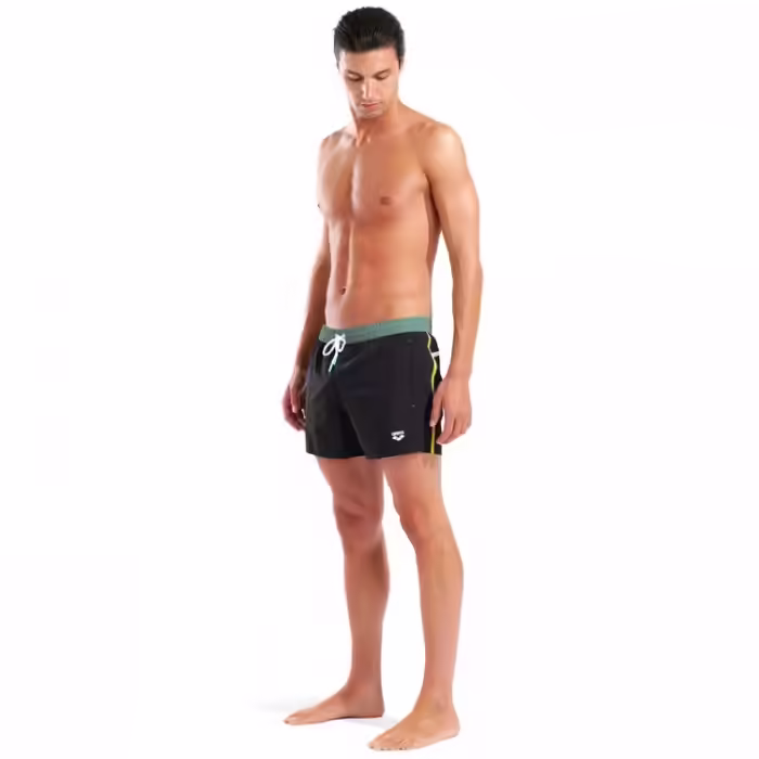 Sorti pentru inot Arena TAPES BEACH - 3