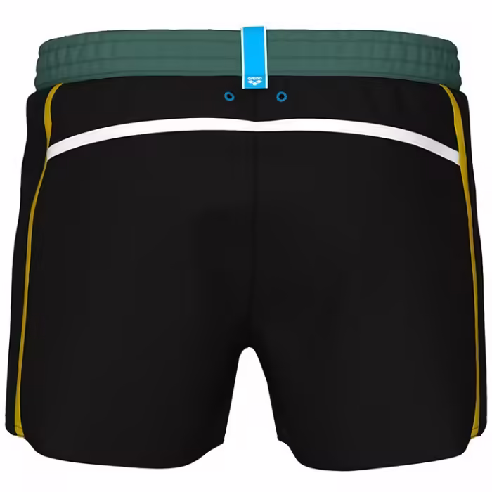 Sorti pentru inot Arena TAPES BEACH - 7