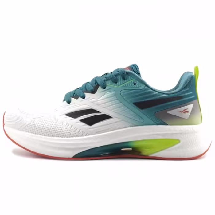 Кроссовки Reebok FAST MAKER