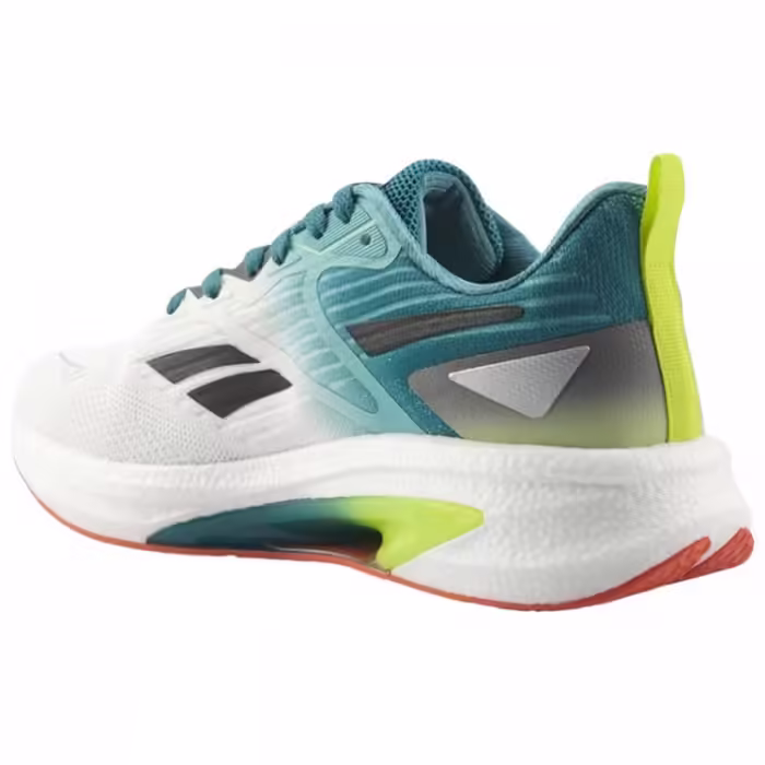 Кроссовки Reebok FAST MAKER - 4
