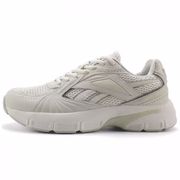 Incaltaminte Sport Reebok DEX2000