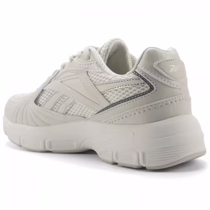 Incaltaminte Sport Reebok DEX2000 - 4