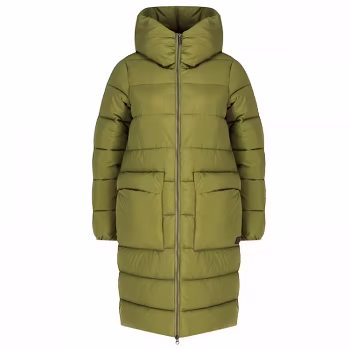 Scurta Outventure Jkt W