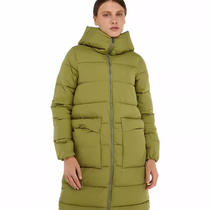 Scurta Outventure Jkt W - 4