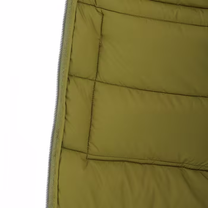 Scurta Outventure Jkt W - 5