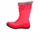 Сапоги Columbia Minx Mid II Waterproof
