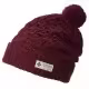Caciula Columbia Hideaway Haven Beanie