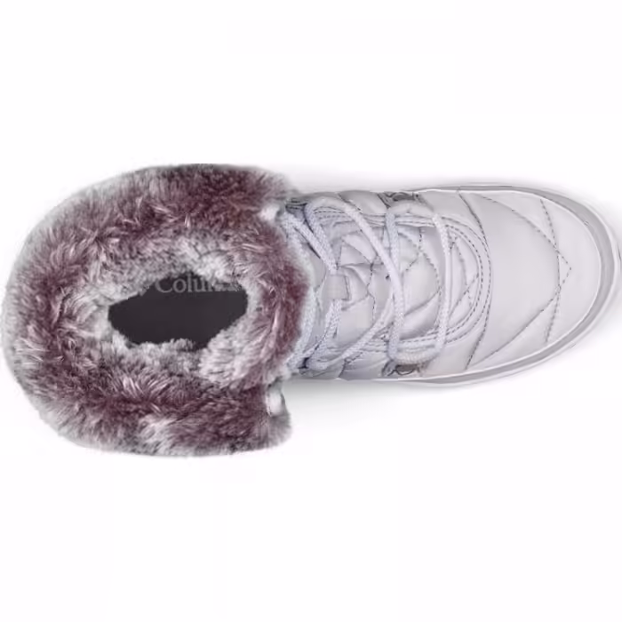 Ботинки Columbia Heavenly Shorty Omni-Heat - 2