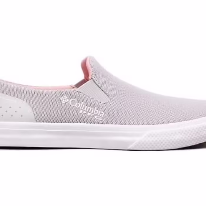 Кроссовки Columbia Dorado Slip Pfg - 2