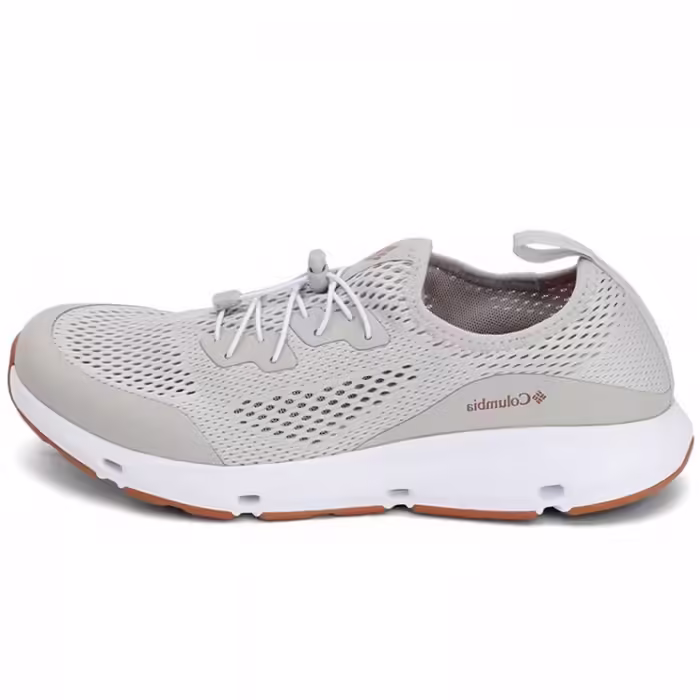 Кроссовки Columbia Vent