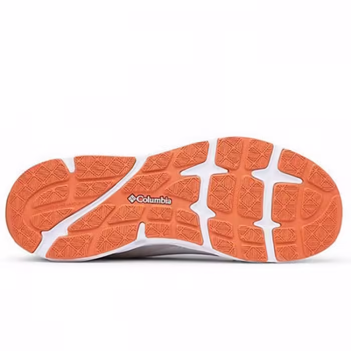 Кроссовки Columbia Vent - 3