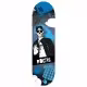 Skateboard Roces SKB SKULL BOY