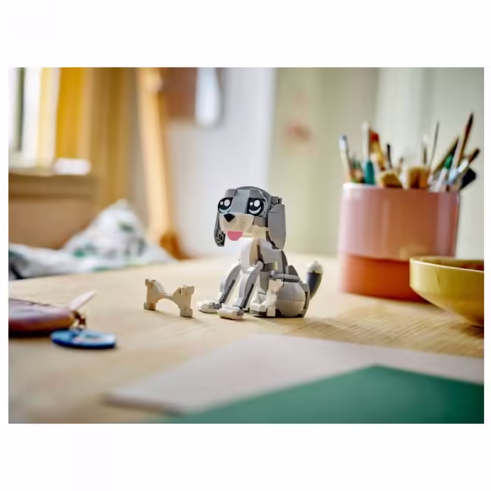 Конструктор Lego 31163 - 2