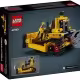 Конструкторы Lego 42163