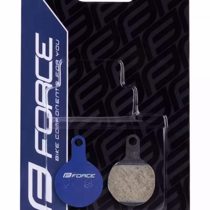 Placute disc frana Force TEKTRO LYRA - 2