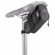 Сумка на багажник Giant SHADOW DX SEAT BAG M