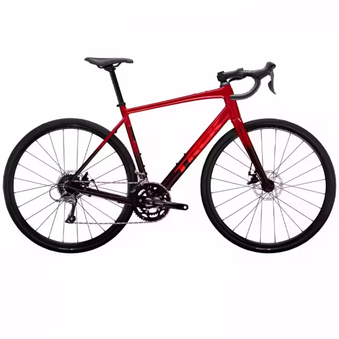 Bicicleta sosea Trek DOMANE AL 2 Gen 4