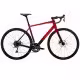 Bicicleta sosea Trek DOMANE AL 2 Gen 4