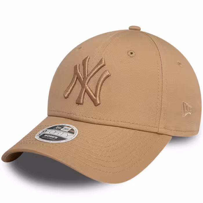 Chipiu New Era Nos Wmns Lge Ess New York Yankees