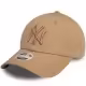 Chipiu New Era Nos Wmns Lge Ess New York Yankees