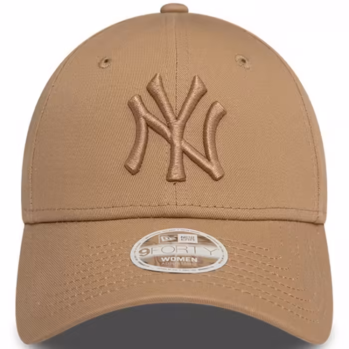 Chipiu New Era Nos Wmns Lge Ess New York Yankees - 2