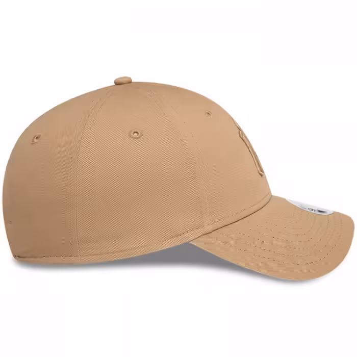 Chipiu New Era Nos Wmns Lge Ess New York Yankees - 4